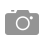 Webcam 2MP with Digital MIC