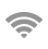 WiFi 802.11 (ac)/(a)/b/g/n; 2.4GHz+5GHz