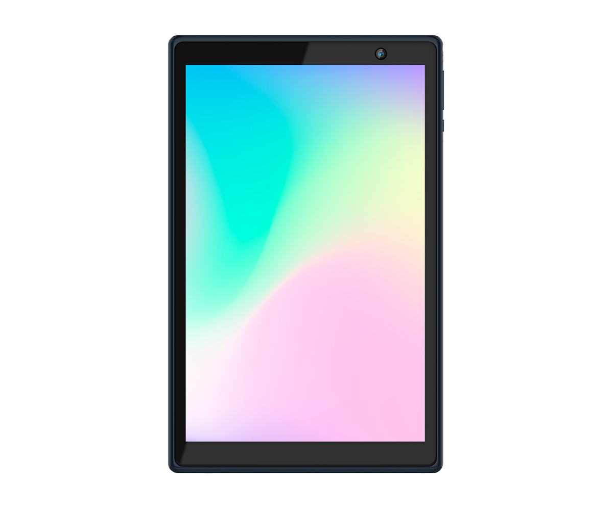 Android Tablet Pc WL1866NX