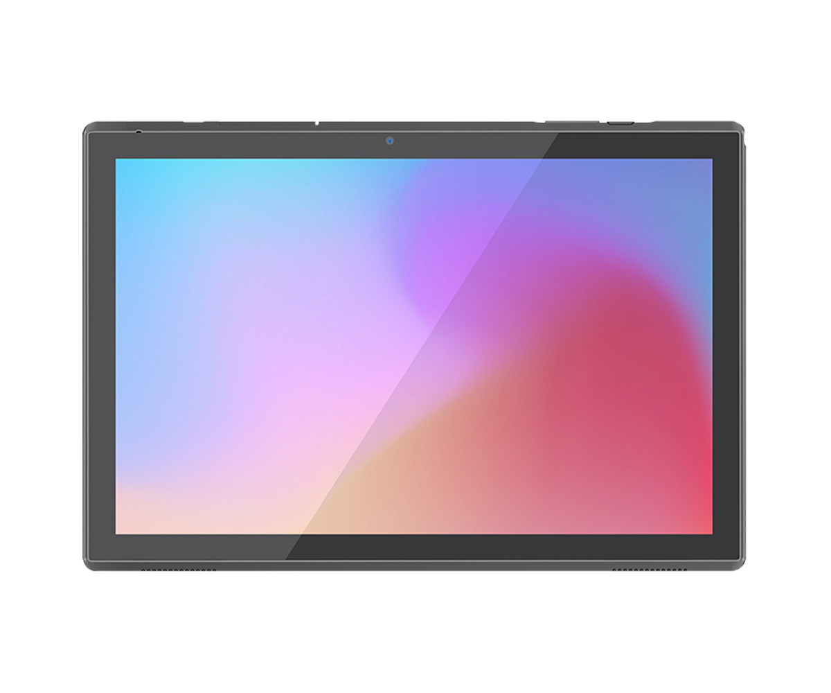 Android Tablet Pc WL1095CX