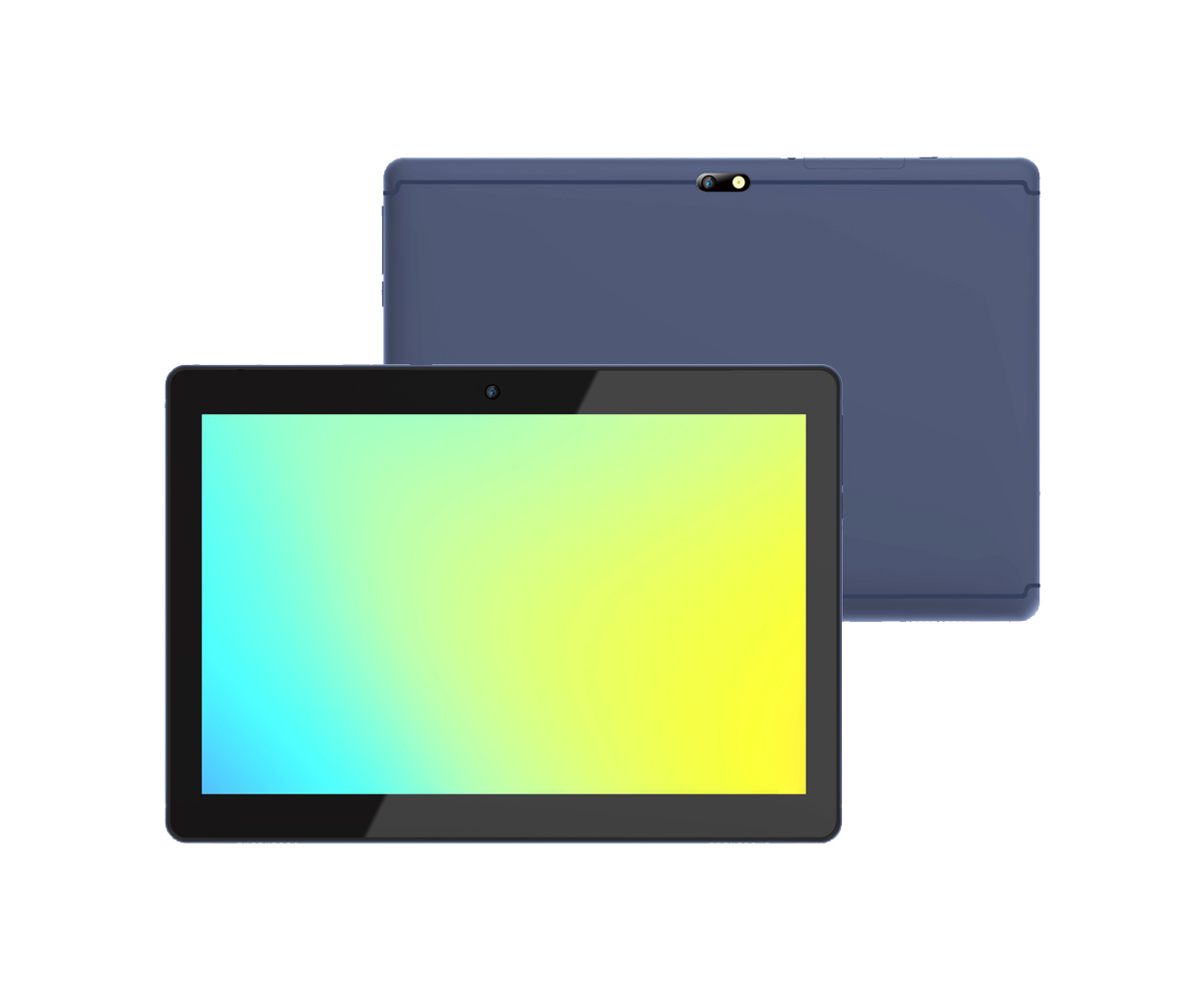Android Tablet Pc WL1094NS