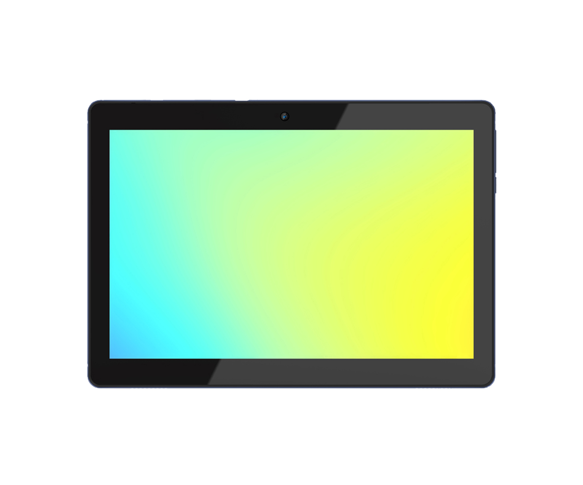 Android Tablet Pc WL1094NS