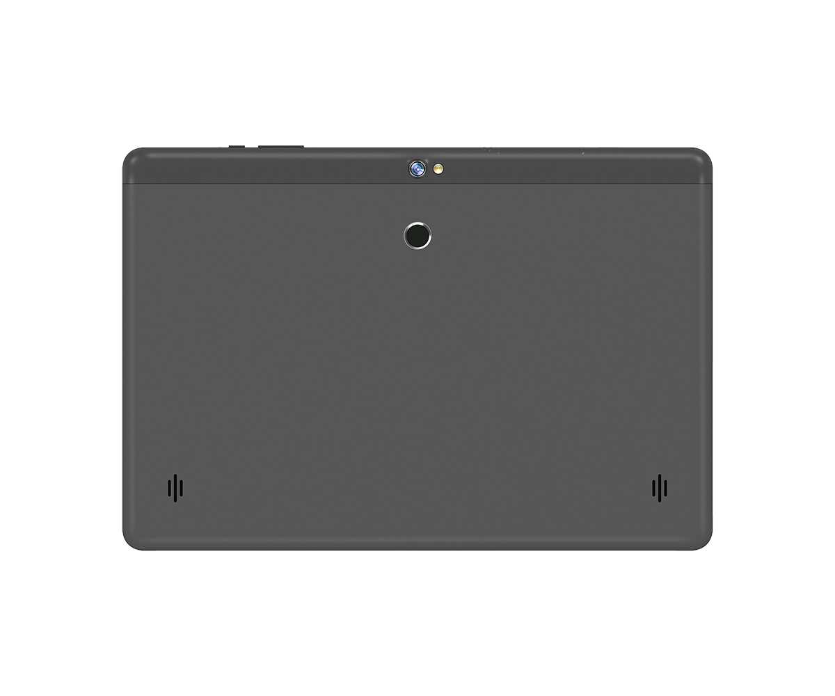 Android Tablet Pc WL1863KX