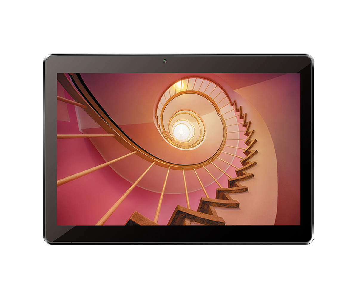Android Tablet Pc WL1012LM