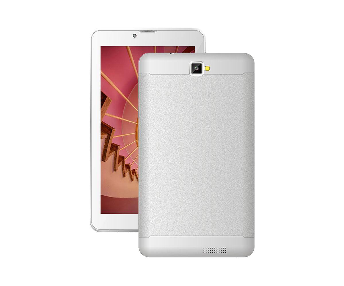 Android Tablet Pc WL706LM