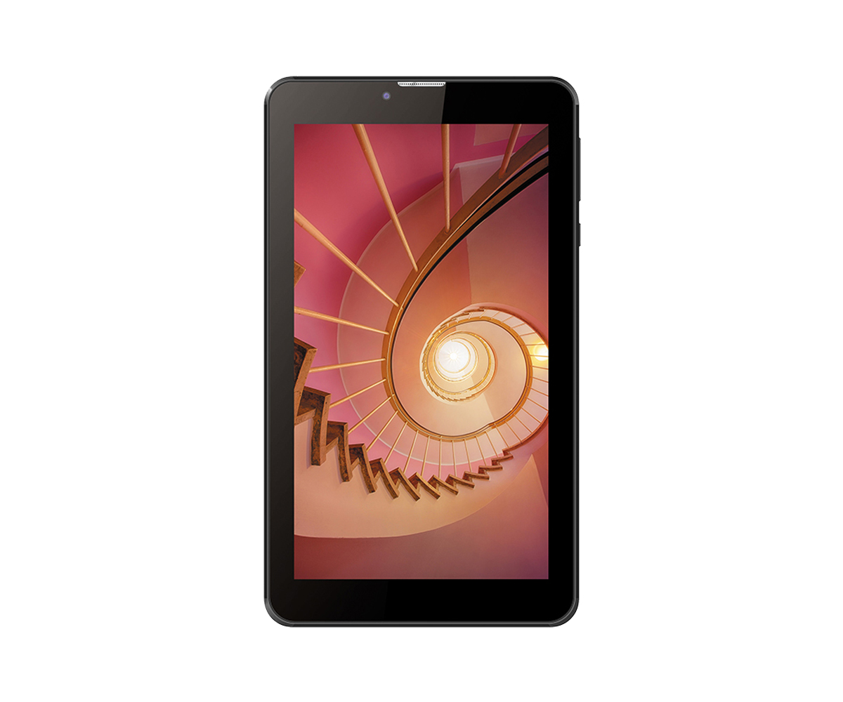 Android Tablet Pc WL706LM