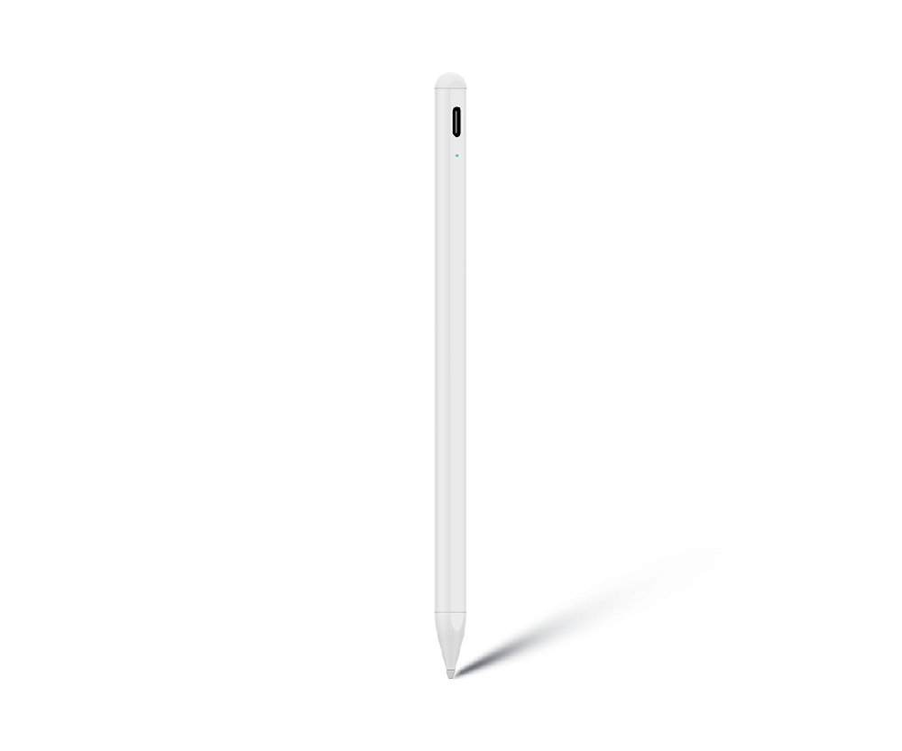Pencil For Apple iPad A2