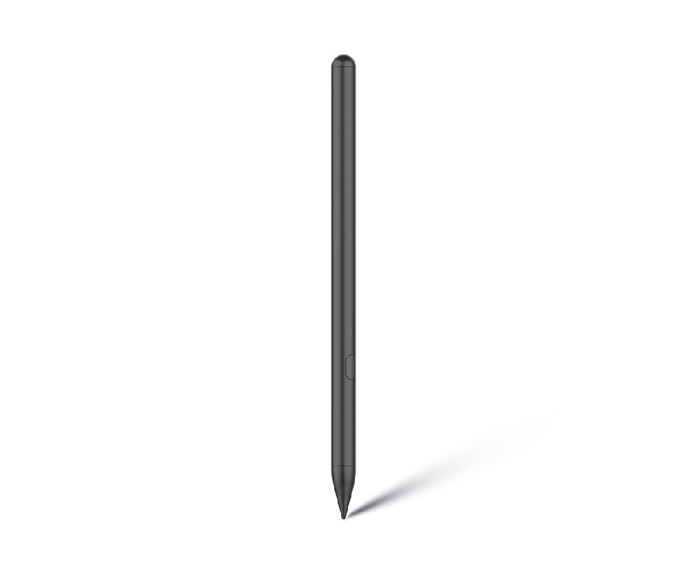 Pencil For Apple iPad X1 Pro