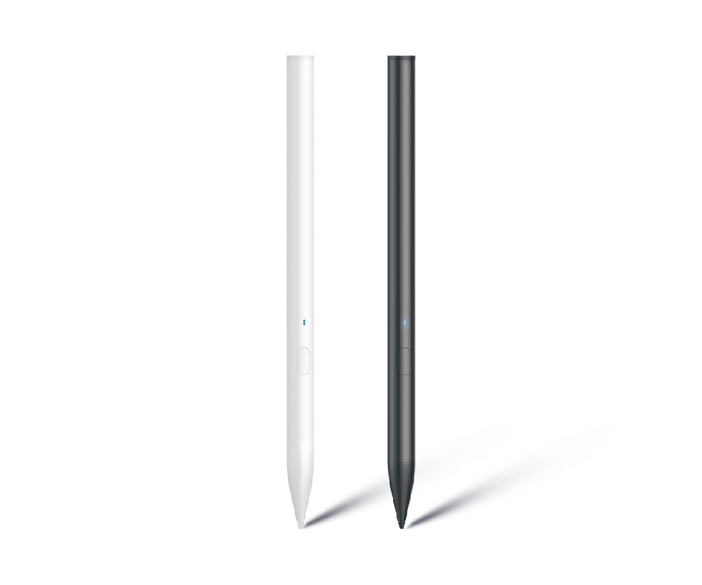 Pencil For Apple iPad X1