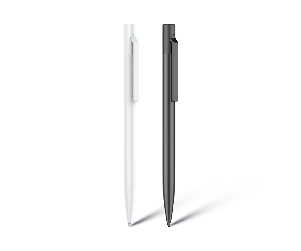 Pencil For Apple iPad A1