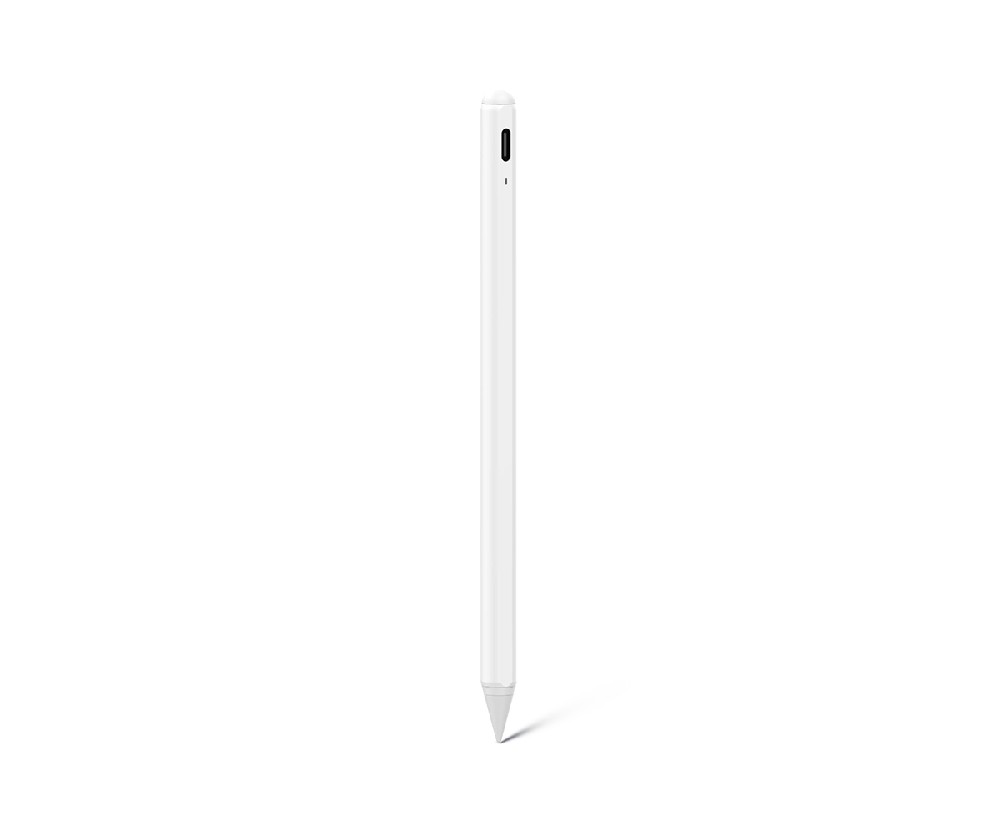 Pencil For Apple iPad A3t