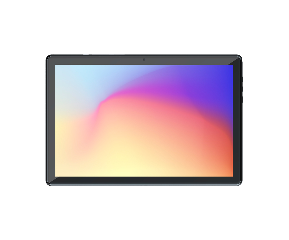 Android Tablet Pc WL1868MX