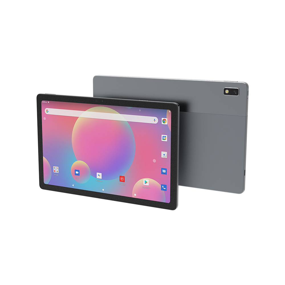 Android Tablet Pc L1036IS-I