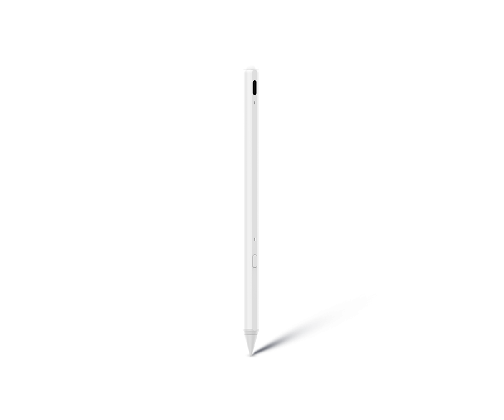 Pencil for Apple iPad A3x