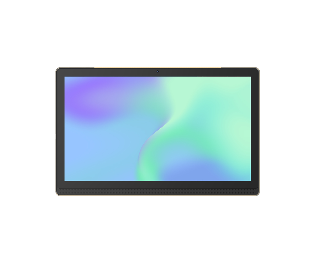 Android Tablet Pc L1410NM