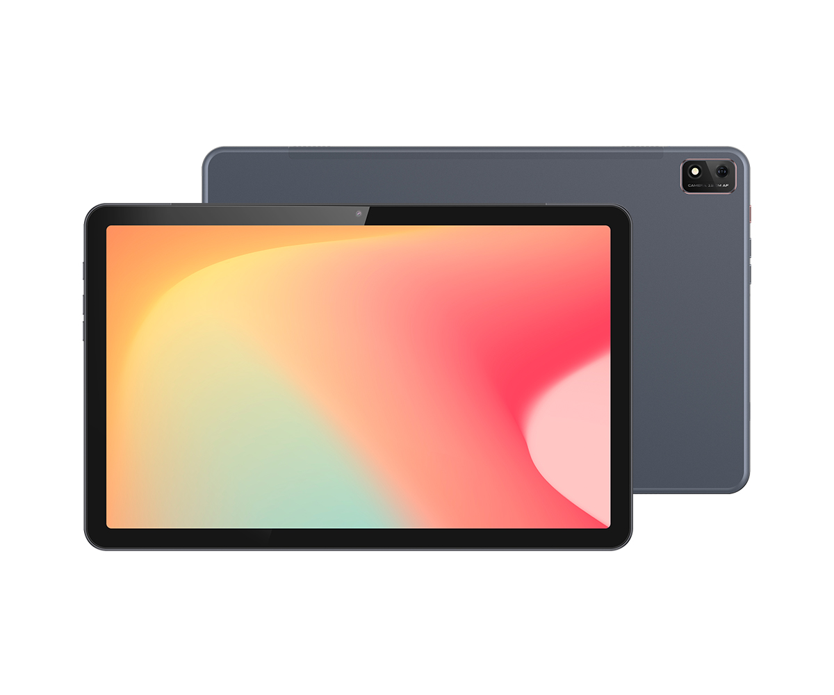 Android Tablet Pc L1101IX