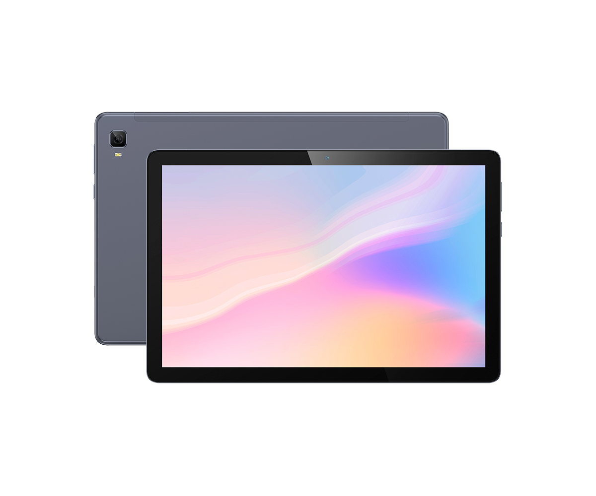 Android Tablet Pc L1019IX