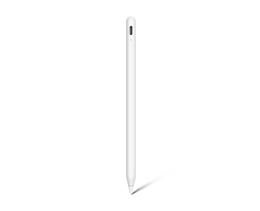 Pencil For Apple iPad A8