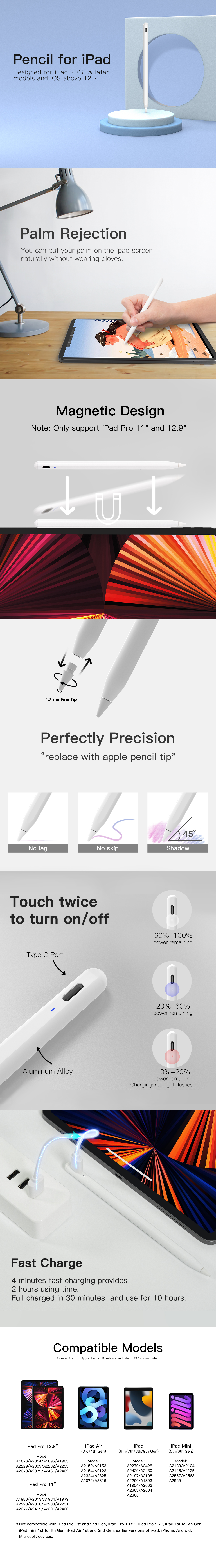 Pencil for iPad A8.jpg