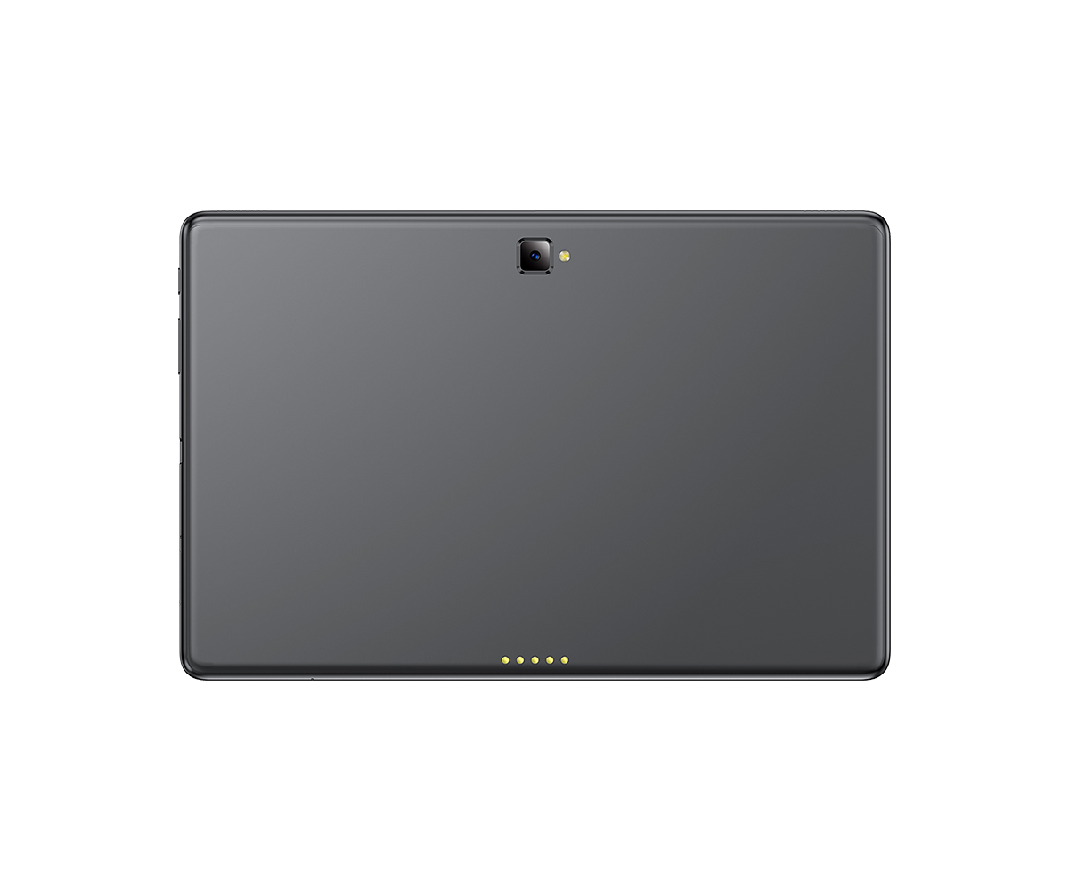 Android Tablet Pc L1017PS