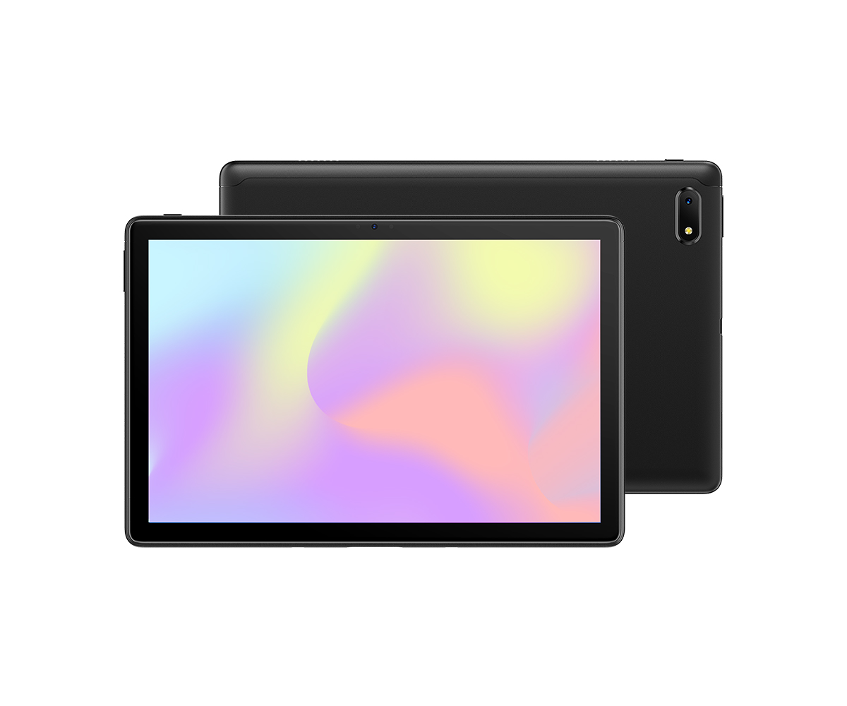 Android Tablet Pc L1012PS