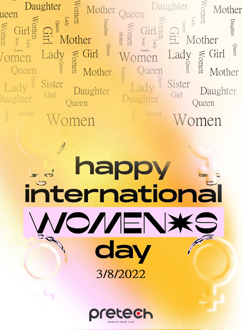 International Women’s Day.jpg
