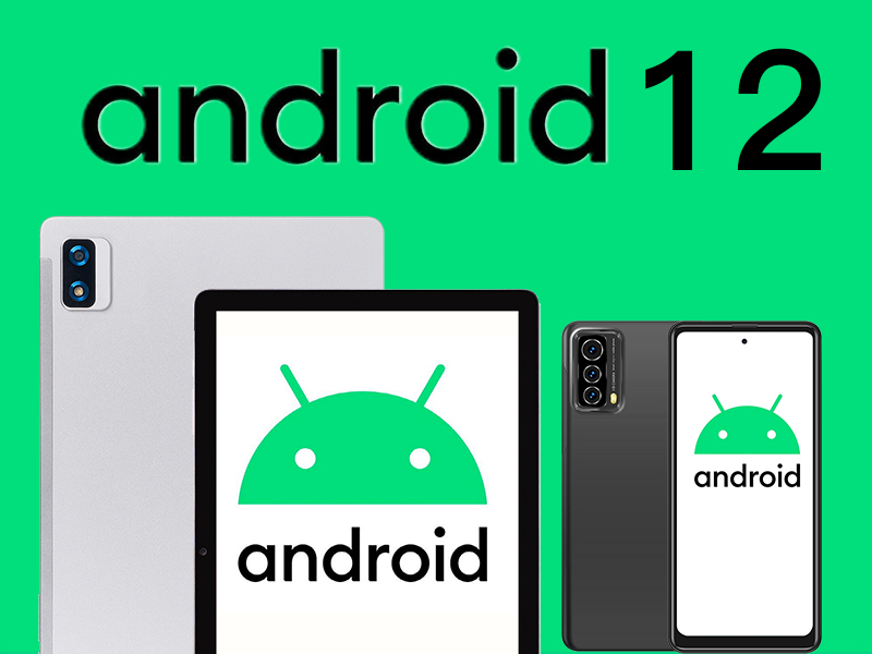 android 12 oem unlock Pretech   .jpg