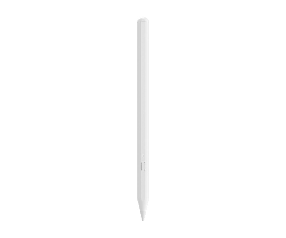 Pencil For Apple iPad A11