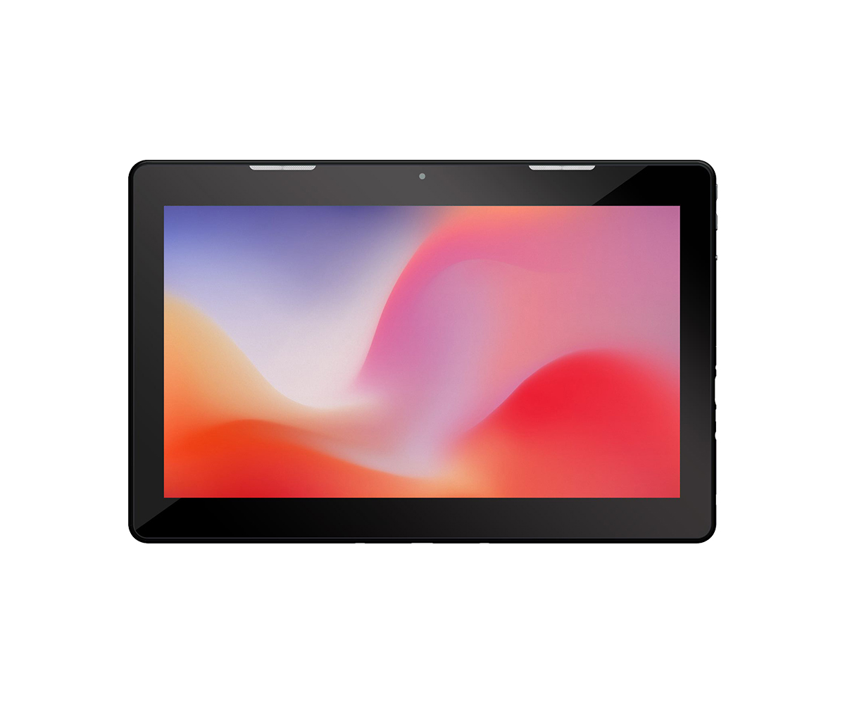 Android Tablet Pc L1330NM