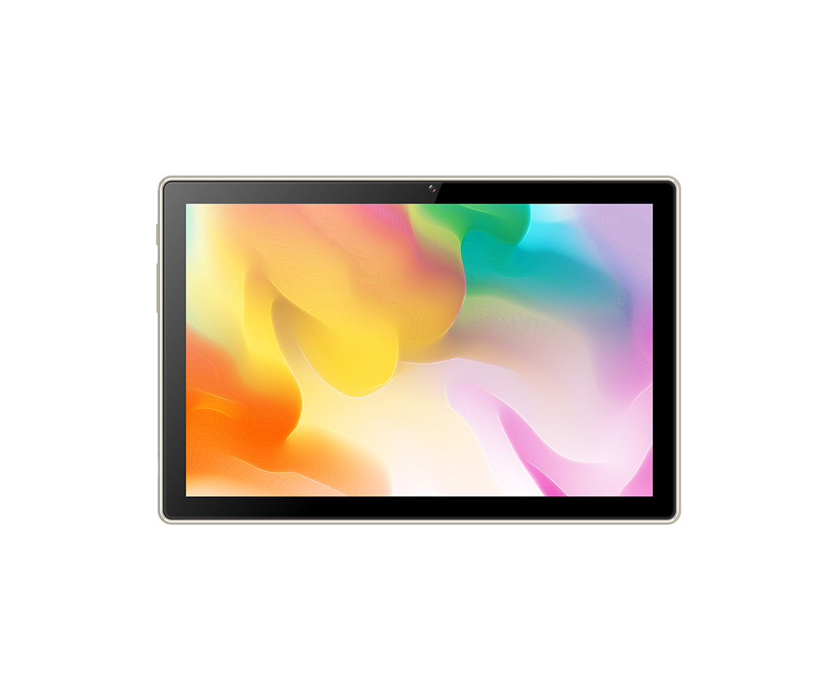 Android Tablet Pc L1869LM