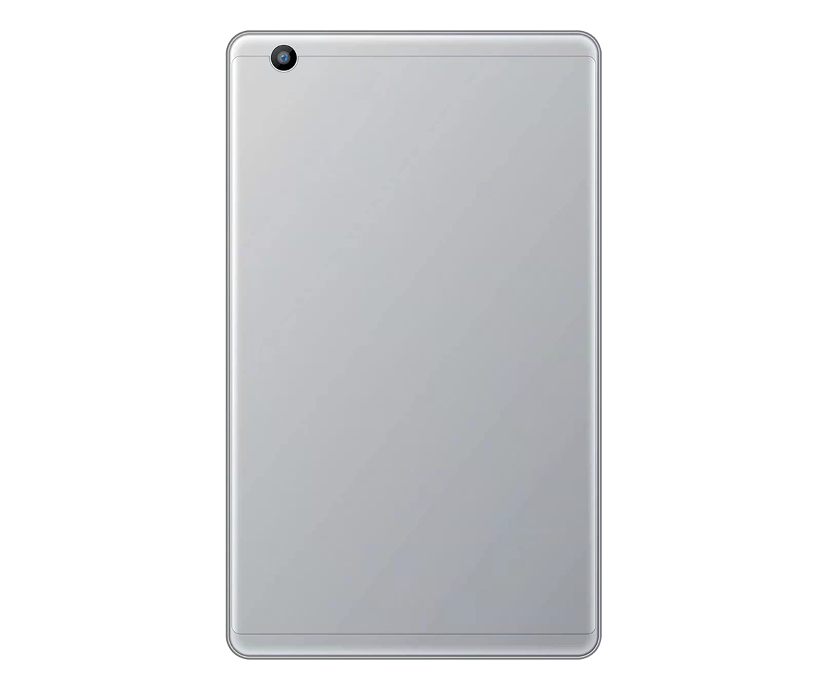 Android Tablet Pc 863C