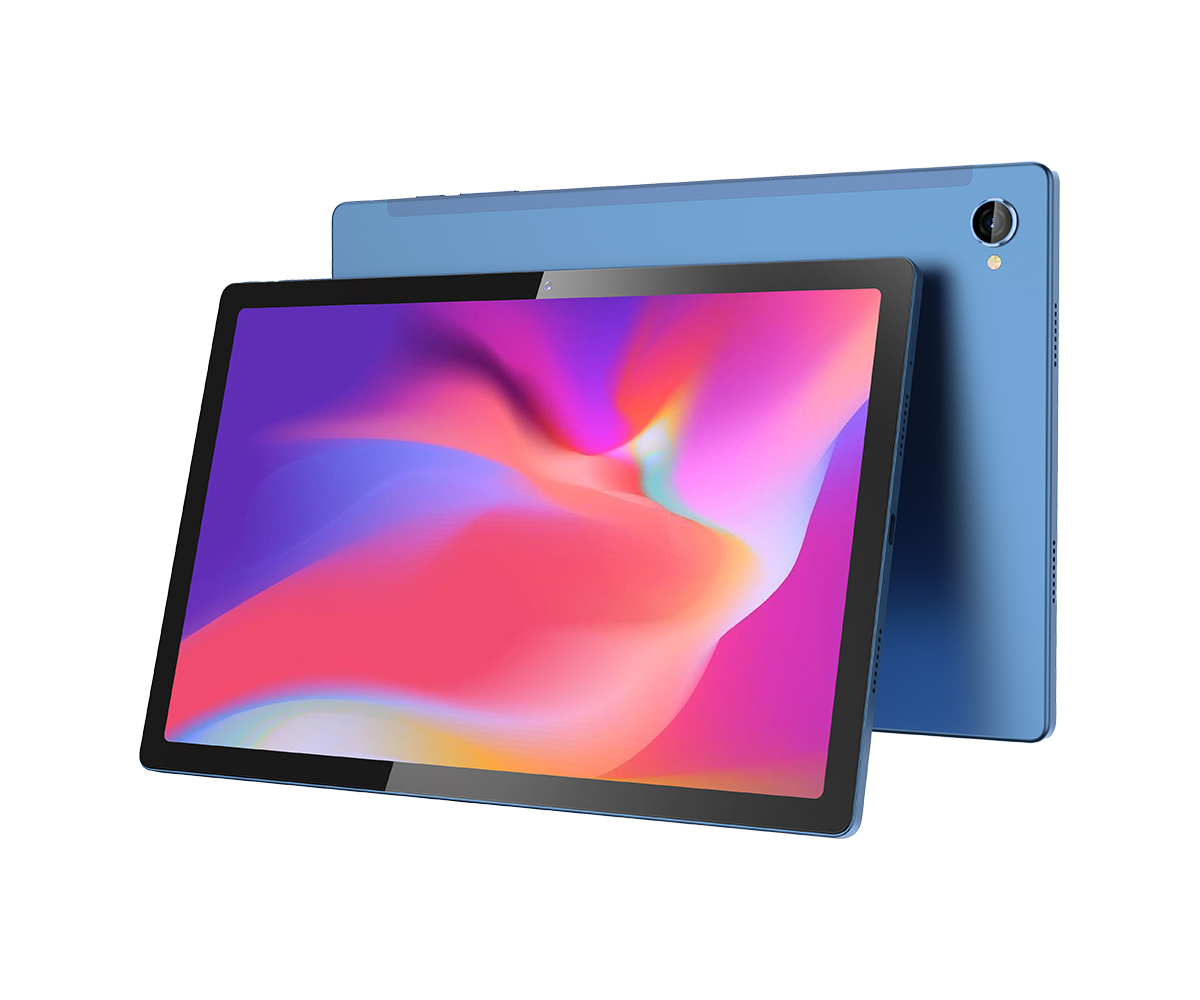 Android Tablet Pc L1052IX