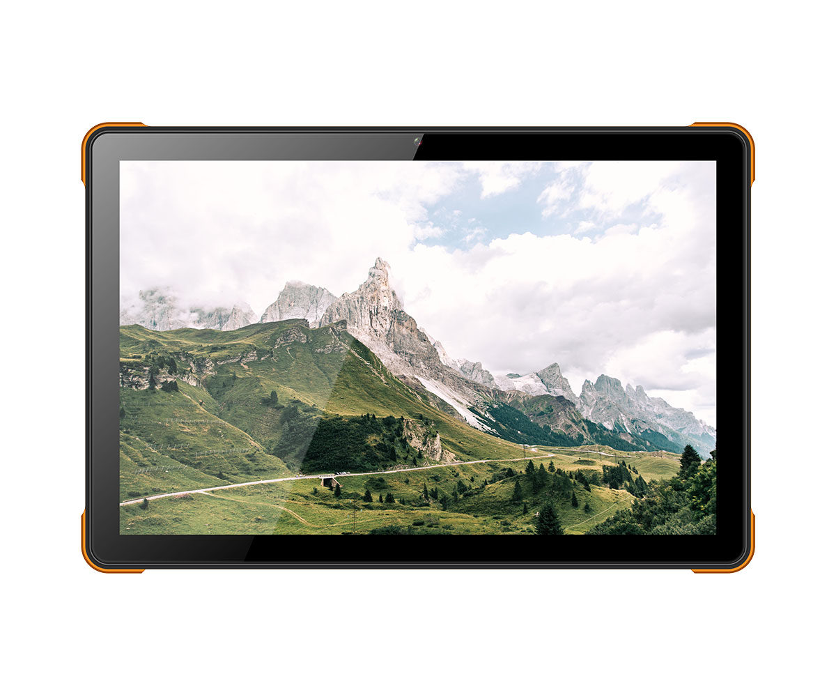 Android Tablet Pc 1083R