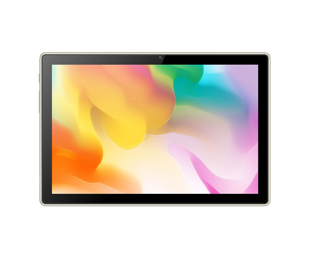 Tablet PC 1083P
