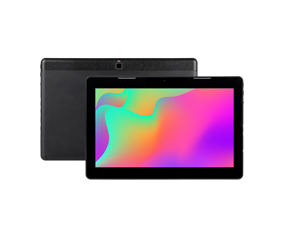 Android Tablet Pc L1330NM