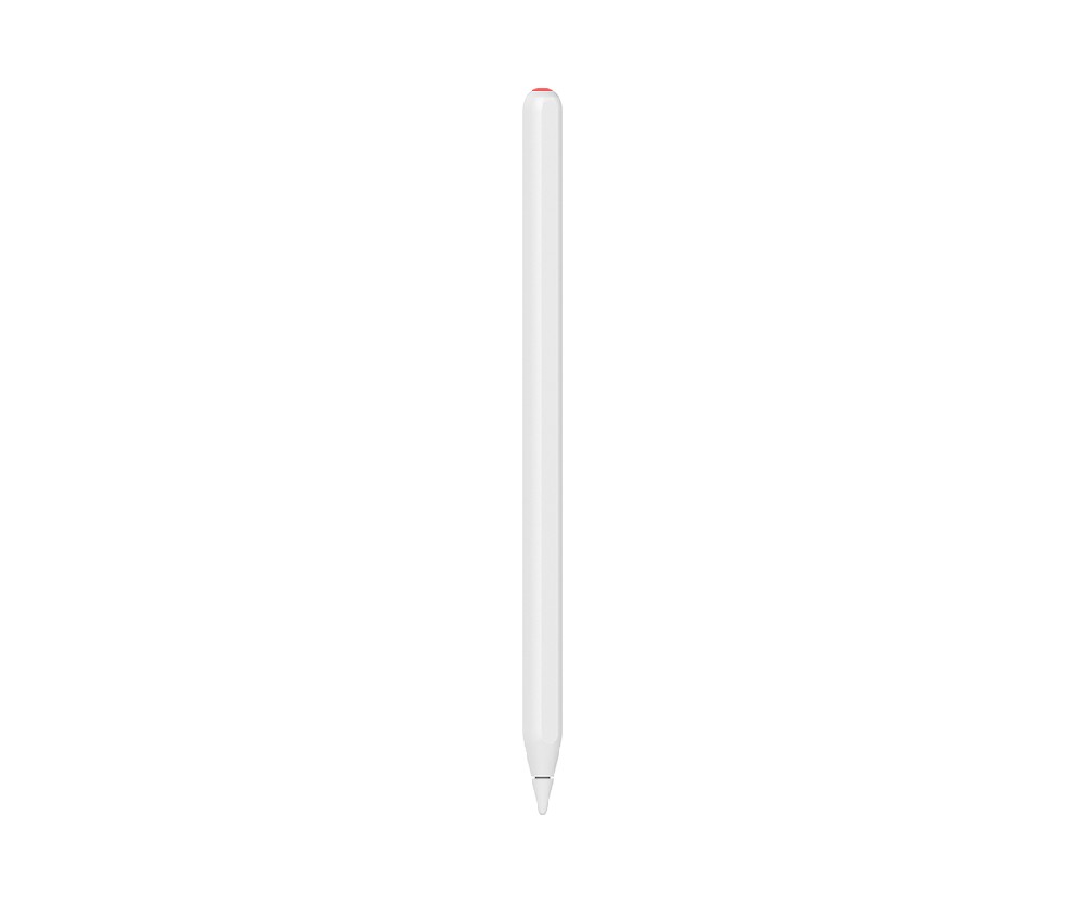 Pencil For Apple iPad A14