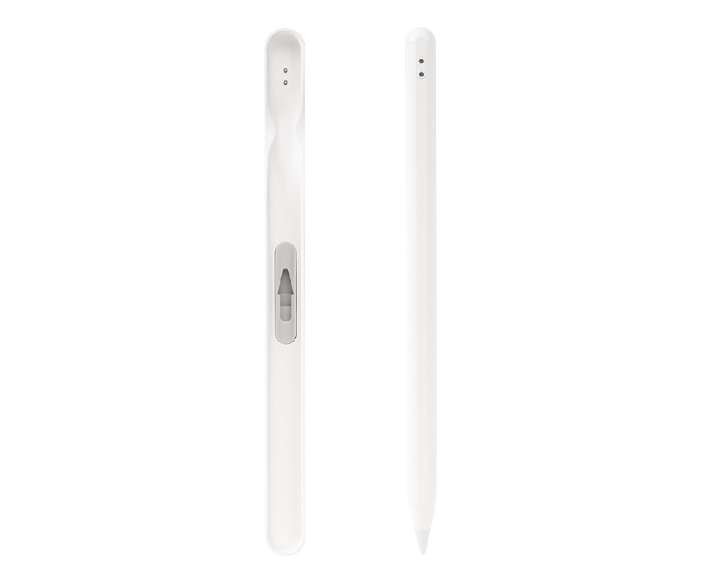 Pencil for iPad,Pencil for iPad direct from Shenzhen Pretech 