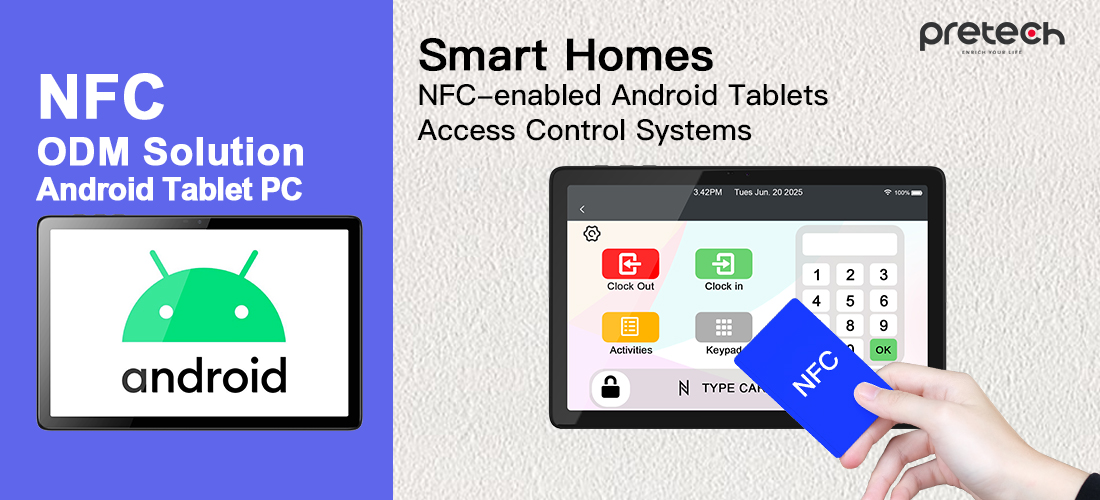 NFC access control 1.jpg