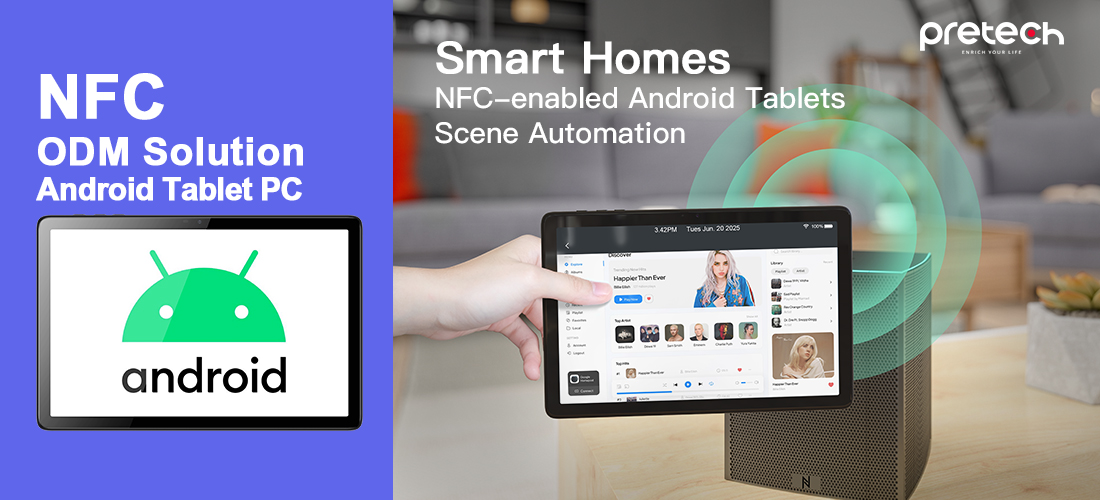 NFC smart scene automation1.jpg
