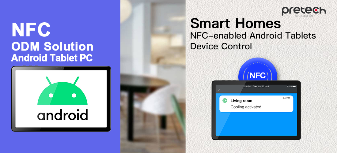 NFC smart device control .jpg