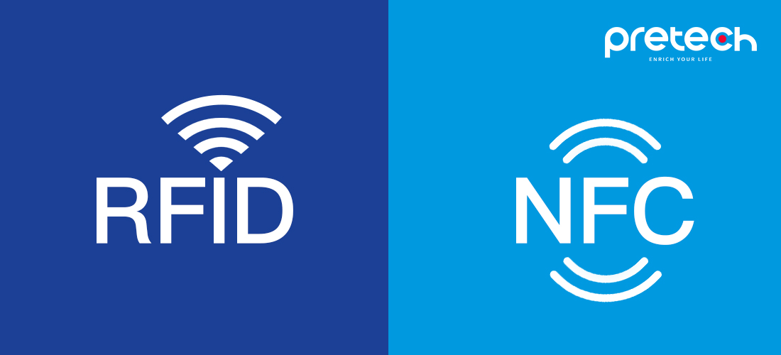 NFC RFID Pretech .jpg