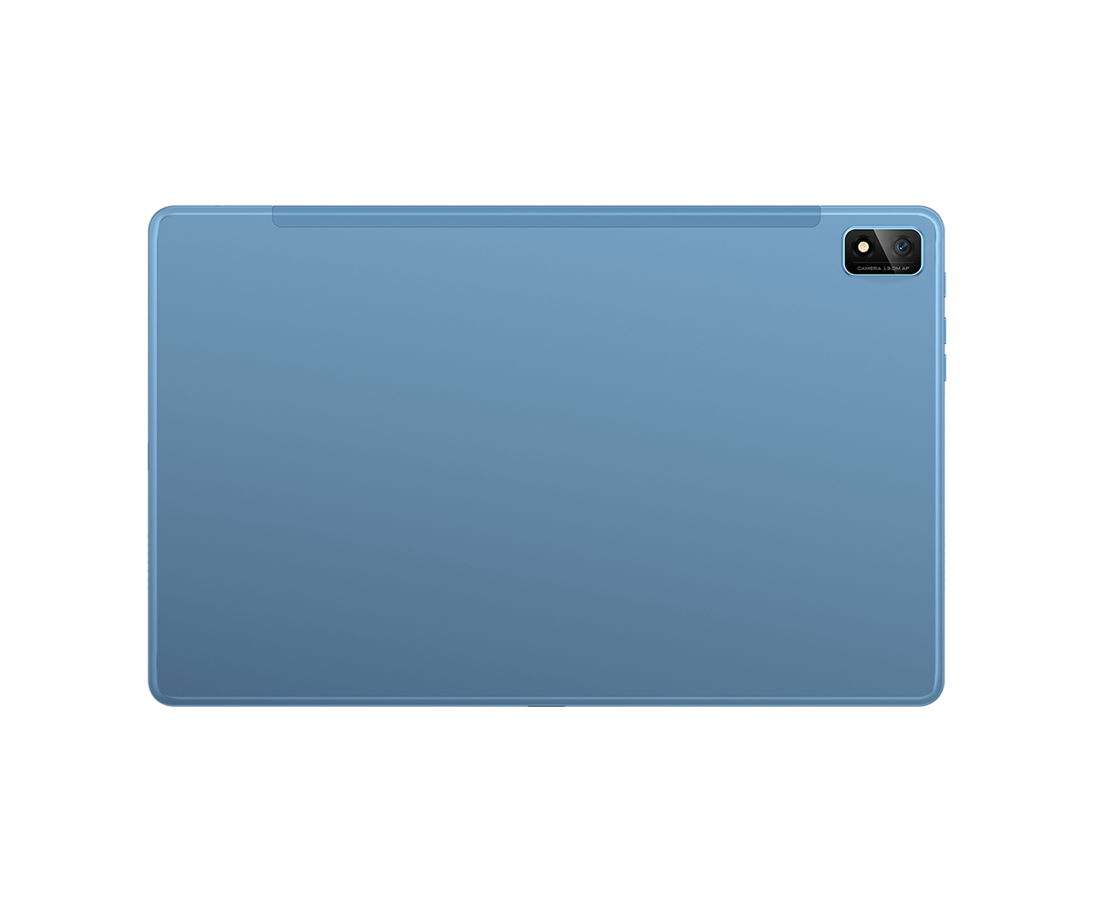 Android Tablet Pc L1104LM