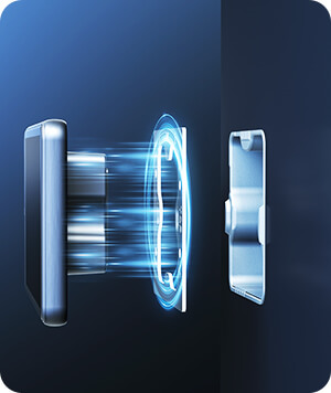 Magnetic <br> Design