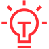 Pretech Vision And Mission
