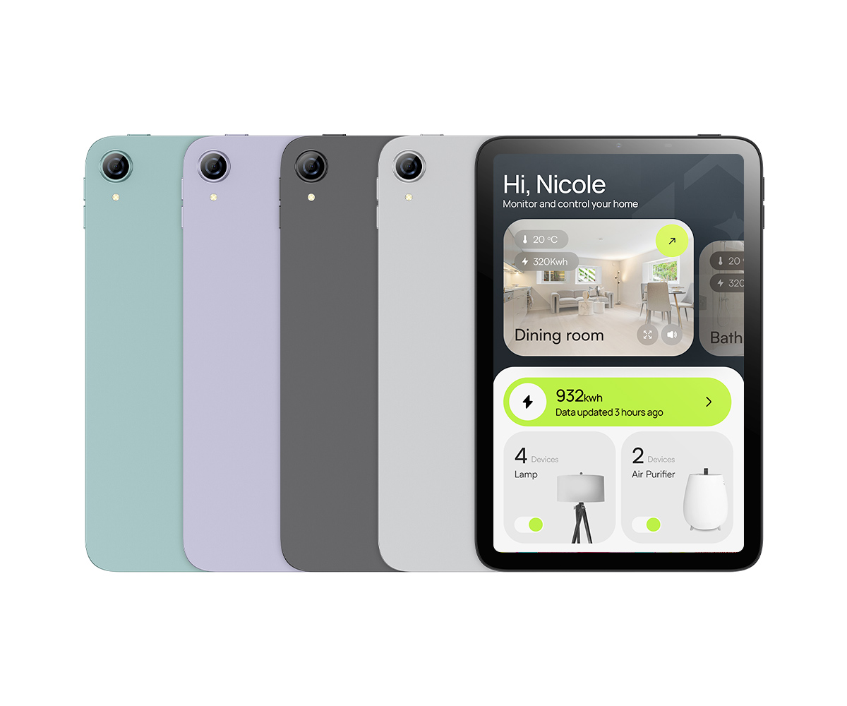 Android Tablets Pretech F1083Q 10.1-Inch Android Tablet with Long Battery & High Brightness Display 4