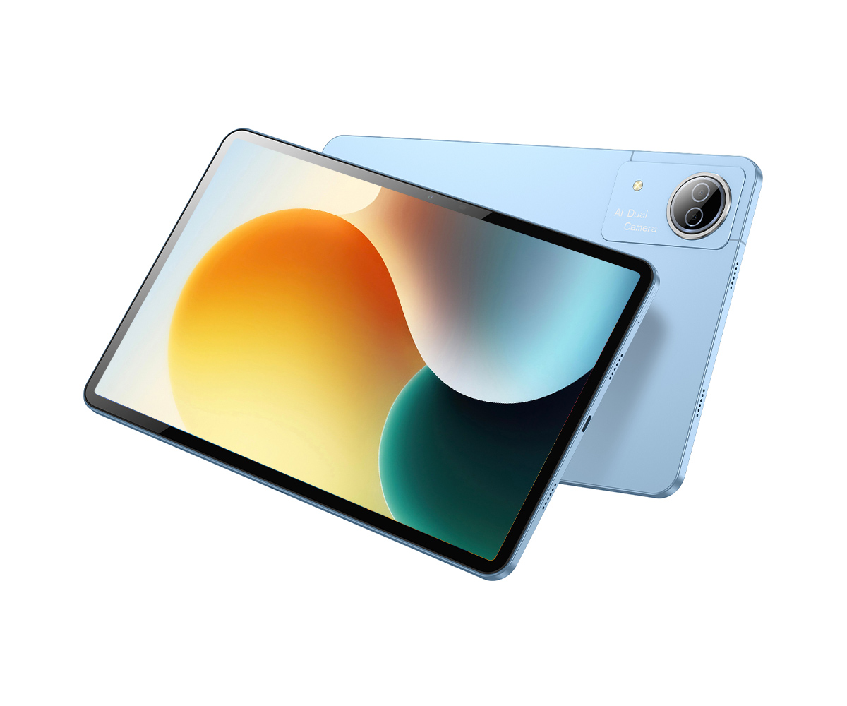 Android Tablets Pretech L1201D: 11.97-Inch NFC Tablet Android: Supports booting without a battery, ideal for specific embedded systems and automotive applications. 3