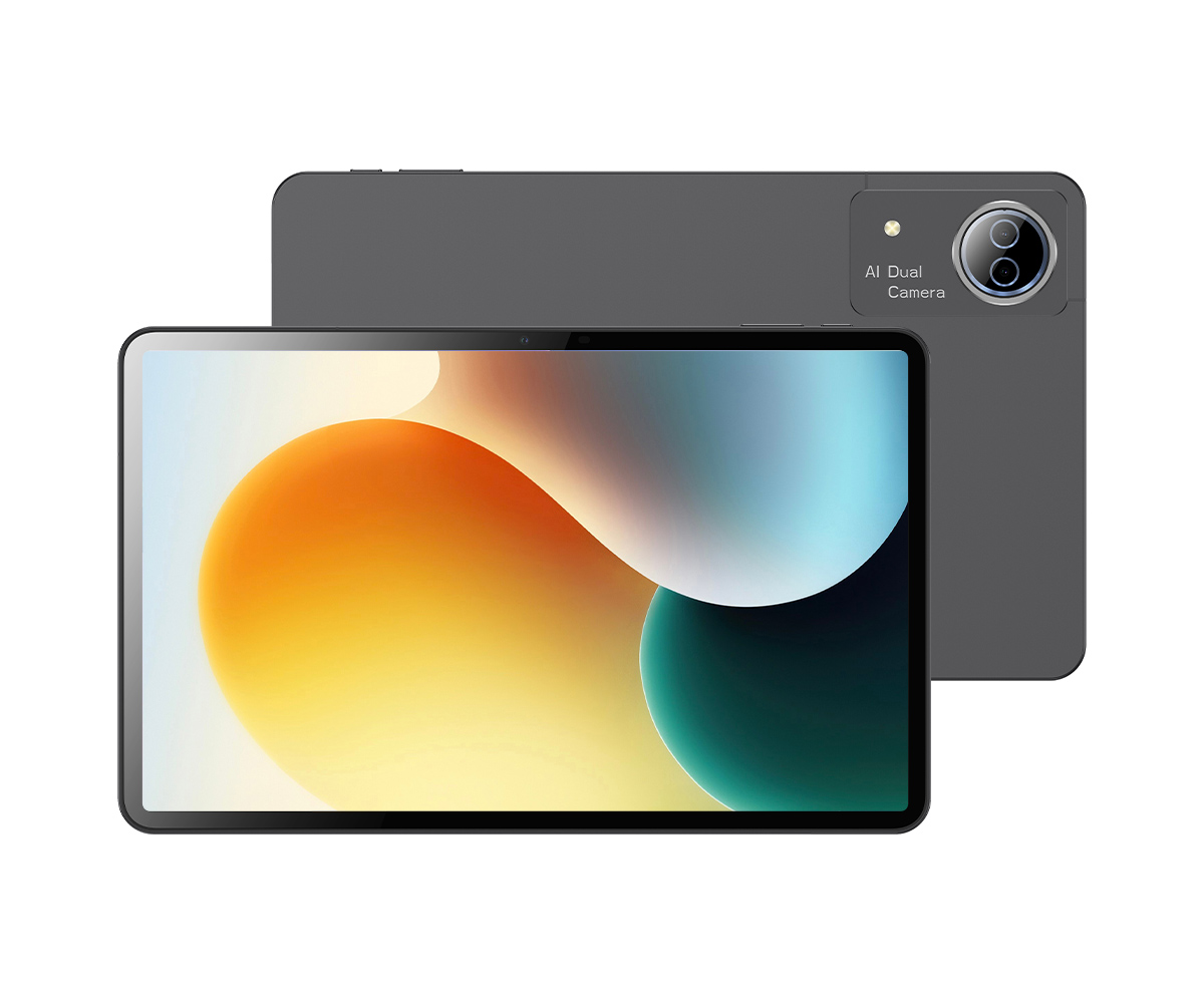 Android Tablets Pretech L1201D: 11.97-Inch NFC Tablet Android: Supports booting without a battery, ideal for specific embedded systems and automotive applications. 2