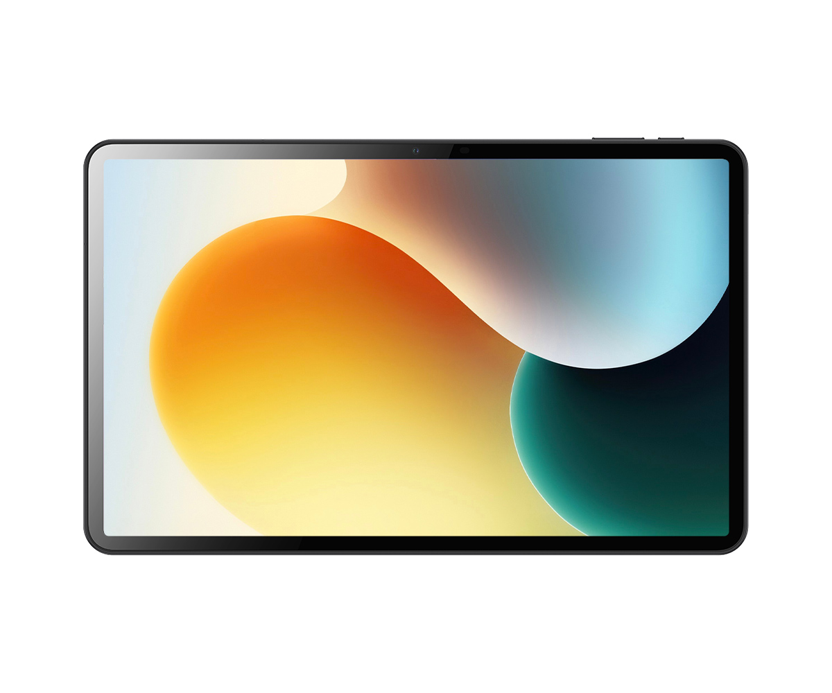 Android Tablets Pretech L1201D: 11.97-Inch NFC Tablet Android: Supports booting without a battery, ideal for specific embedded systems and automotive applications. 1