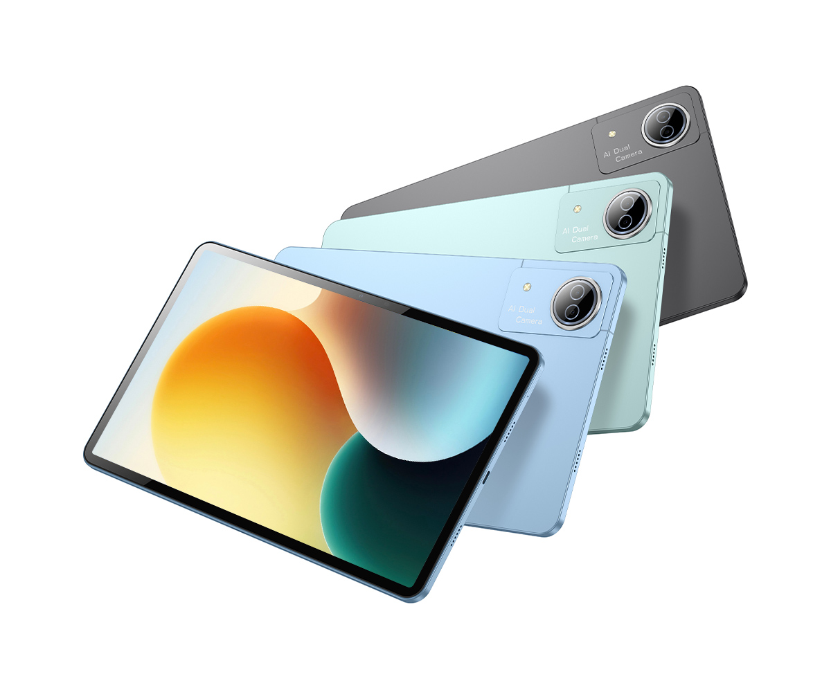 Android Tablets Pretech L1201D: 11.97-Inch NFC Tablet Android: Supports booting without a battery, ideal for specific embedded systems and automotive applications. 4