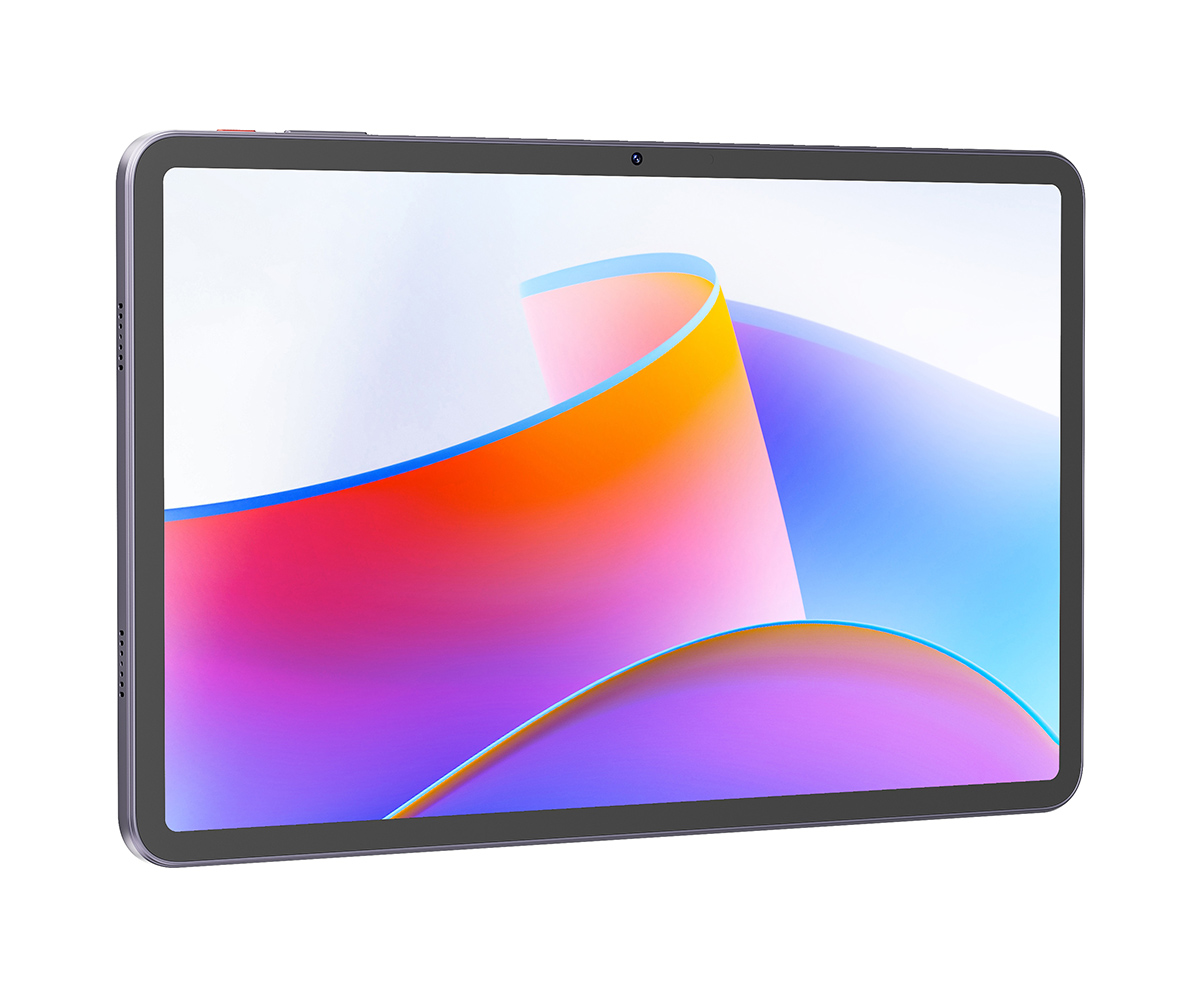 Android Tablets Pretech L1201J: 11.97-Inch NFC Tablet Android with Dual Type-C and Faraday Capacitor Support 2